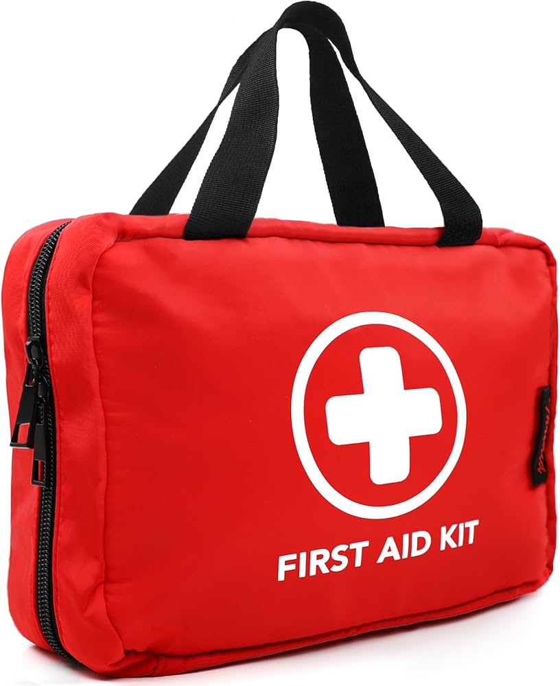 Medical Emergencies Behind the Wheel