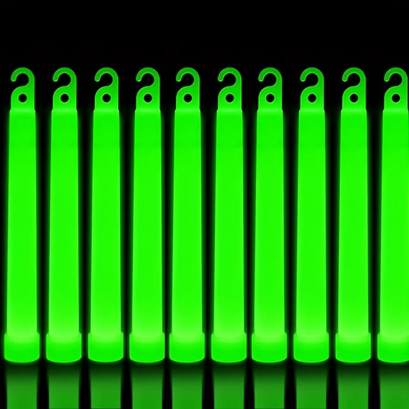 Full Package Save over $20.00 - Emergency Road Sign Roadside Safety Kit: 4 Signs, safety vest, flashlight & chem lights